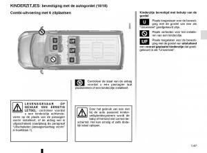 Renault-Master-III-3-handleiding page 53 min