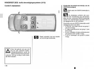 Renault-Master-III-3-handleiding page 64 min