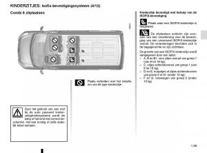 Renault-Master-III-3-handleiding page 65 min