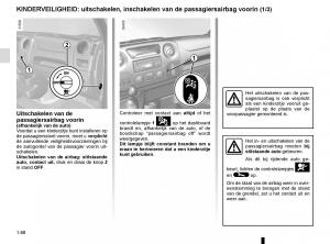 Renault-Master-III-3-handleiding page 74 min