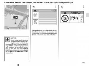 Renault-Master-III-3-handleiding page 75 min