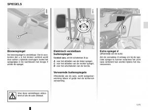 Renault-Master-III-3-handleiding page 77 min