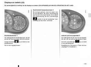 Renault-Master-III-3-handleiding page 87 min