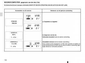 Renault-Master-III-3-handleiding page 90 min