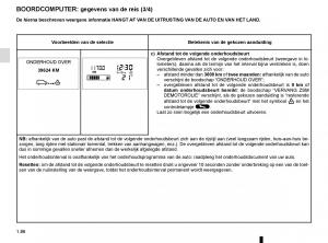 Renault-Master-III-3-handleiding page 92 min