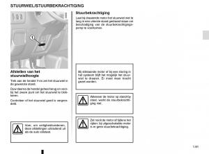 Renault-Master-III-3-handleiding page 97 min