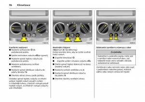 Opel-Combo-C-navod-k-obsludze page 100 min