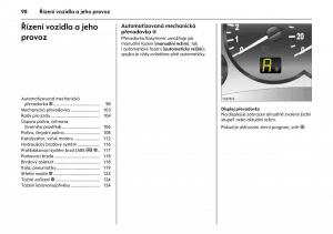 Opel-Combo-C-navod-k-obsludze page 102 min