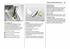 Opel-Combo-C-navod-k-obsludze page 105 min