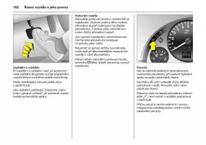 Opel-Combo-C-navod-k-obsludze page 106 min