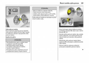 Opel-Combo-C-navod-k-obsludze page 113 min