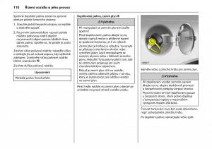 Opel-Combo-C-navod-k-obsludze page 114 min