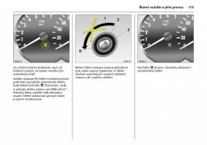 Opel-Combo-C-navod-k-obsludze page 119 min