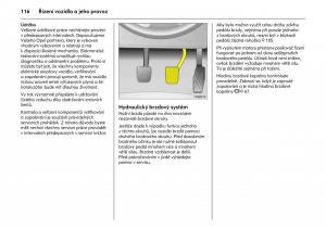 Opel-Combo-C-navod-k-obsludze page 120 min