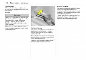 Opel-Combo-C-navod-k-obsludze page 122 min