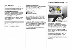 Opel-Combo-C-navod-k-obsludze page 123 min