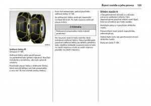 Opel-Combo-C-navod-k-obsludze page 127 min