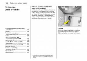 Opel-Combo-C-navod-k-obsludze page 130 min