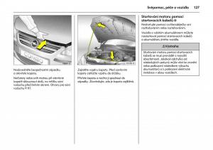 Opel-Combo-C-navod-k-obsludze page 131 min