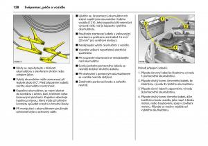 Opel-Combo-C-navod-k-obsludze page 132 min