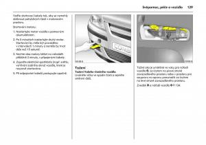 Opel-Combo-C-navod-k-obsludze page 133 min