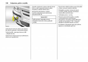 Opel-Combo-C-navod-k-obsludze page 134 min