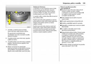 Opel-Combo-C-navod-k-obsludze page 137 min