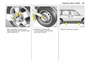 Opel-Combo-C-navod-k-obsludze page 141 min