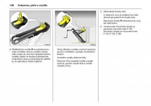 Opel-Combo-C-navod-k-obsludze page 142 min