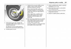 Opel-Combo-C-navod-k-obsludze page 143 min