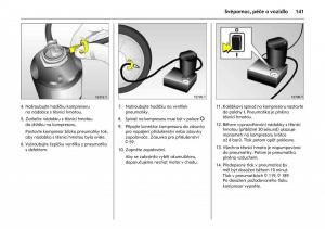 Opel-Combo-C-navod-k-obsludze page 145 min