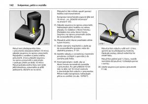 Opel-Combo-C-navod-k-obsludze page 146 min