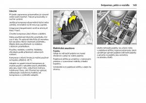 Opel-Combo-C-navod-k-obsludze page 147 min