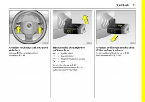 Opel-Combo-C-navod-k-obsludze page 15 min