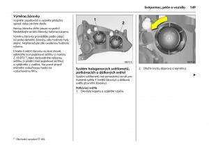 Opel-Combo-C-navod-k-obsludze page 153 min