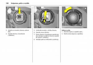 Opel-Combo-C-navod-k-obsludze page 154 min