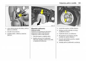 Opel-Combo-C-navod-k-obsludze page 157 min