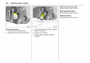 Opel-Combo-C-navod-k-obsludze page 158 min