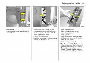 Opel-Combo-C-navod-k-obsludze page 159 min