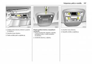 Opel-Combo-C-navod-k-obsludze page 161 min