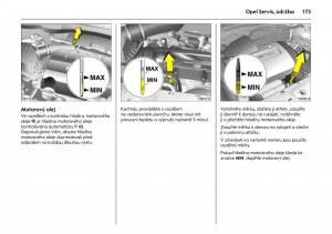 Opel-Combo-C-navod-k-obsludze page 177 min