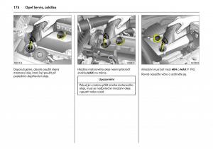 Opel-Combo-C-navod-k-obsludze page 178 min