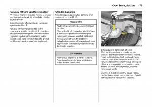 Opel-Combo-C-navod-k-obsludze page 179 min