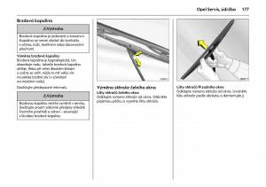 Opel-Combo-C-navod-k-obsludze page 181 min