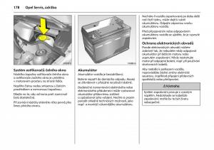 Opel-Combo-C-navod-k-obsludze page 182 min