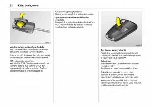 Opel-Combo-C-navod-k-obsludze page 26 min