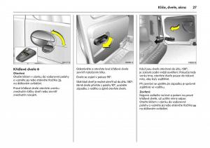 Opel-Combo-C-navod-k-obsludze page 31 min