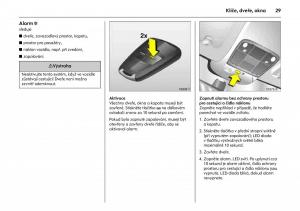 Opel-Combo-C-navod-k-obsludze page 33 min