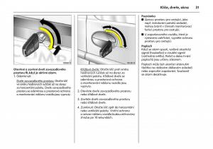 Opel-Combo-C-navod-k-obsludze page 35 min