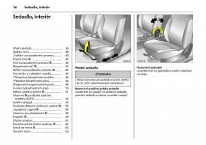 Opel-Combo-C-navod-k-obsludze page 40 min